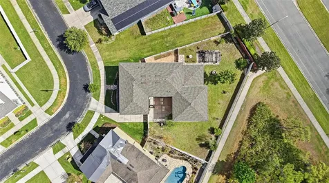 32550 Rapids Loop Wesley Chapel FL 33545