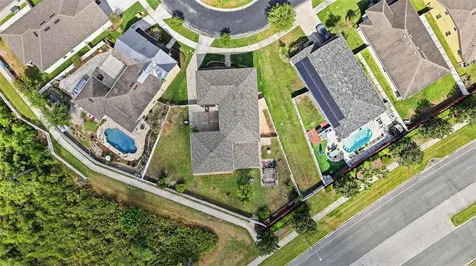 32550 Rapids Loop Wesley Chapel FL 33545