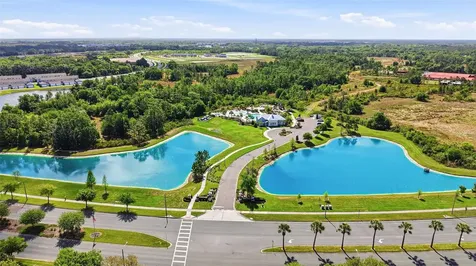 32550 Rapids Loop Wesley Chapel FL 33545