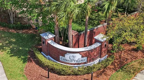 32550 Rapids Loop Wesley Chapel FL 33545