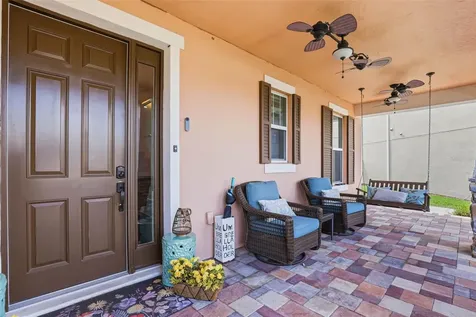 32550 Rapids Loop Wesley Chapel FL 33545