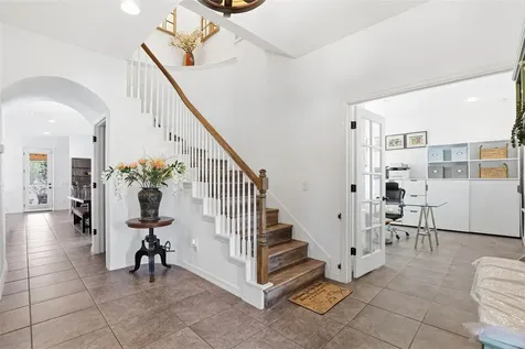 32550 Rapids Loop Wesley Chapel FL 33545