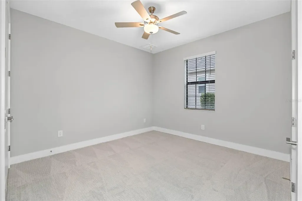 5601 Summit View Drive Brooksville FL 34601
