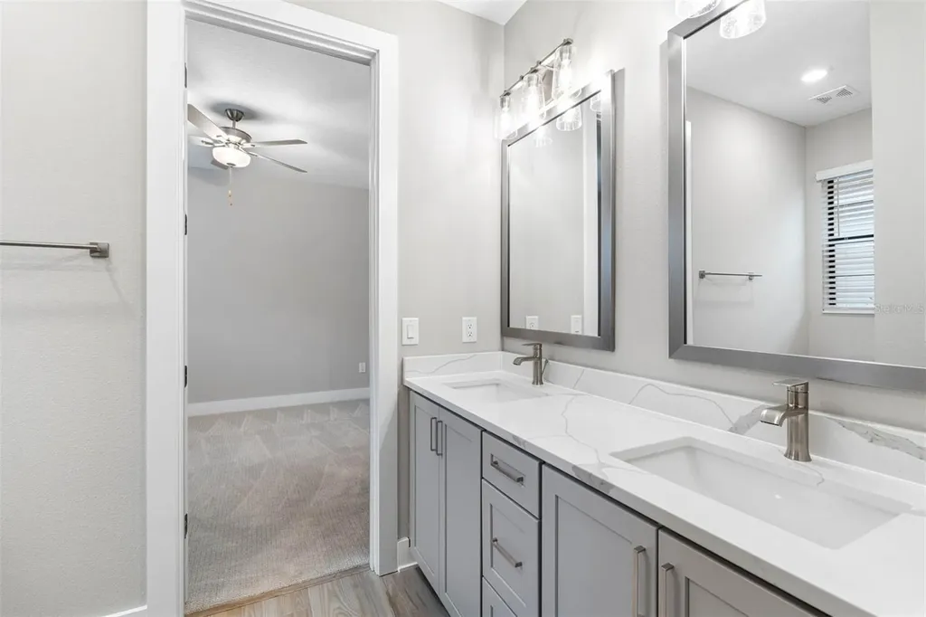 5601 Summit View Drive Brooksville FL 34601