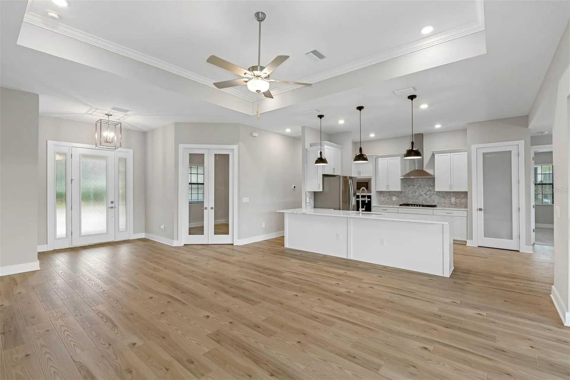 5601 Summit View Drive Brooksville FL 34601
