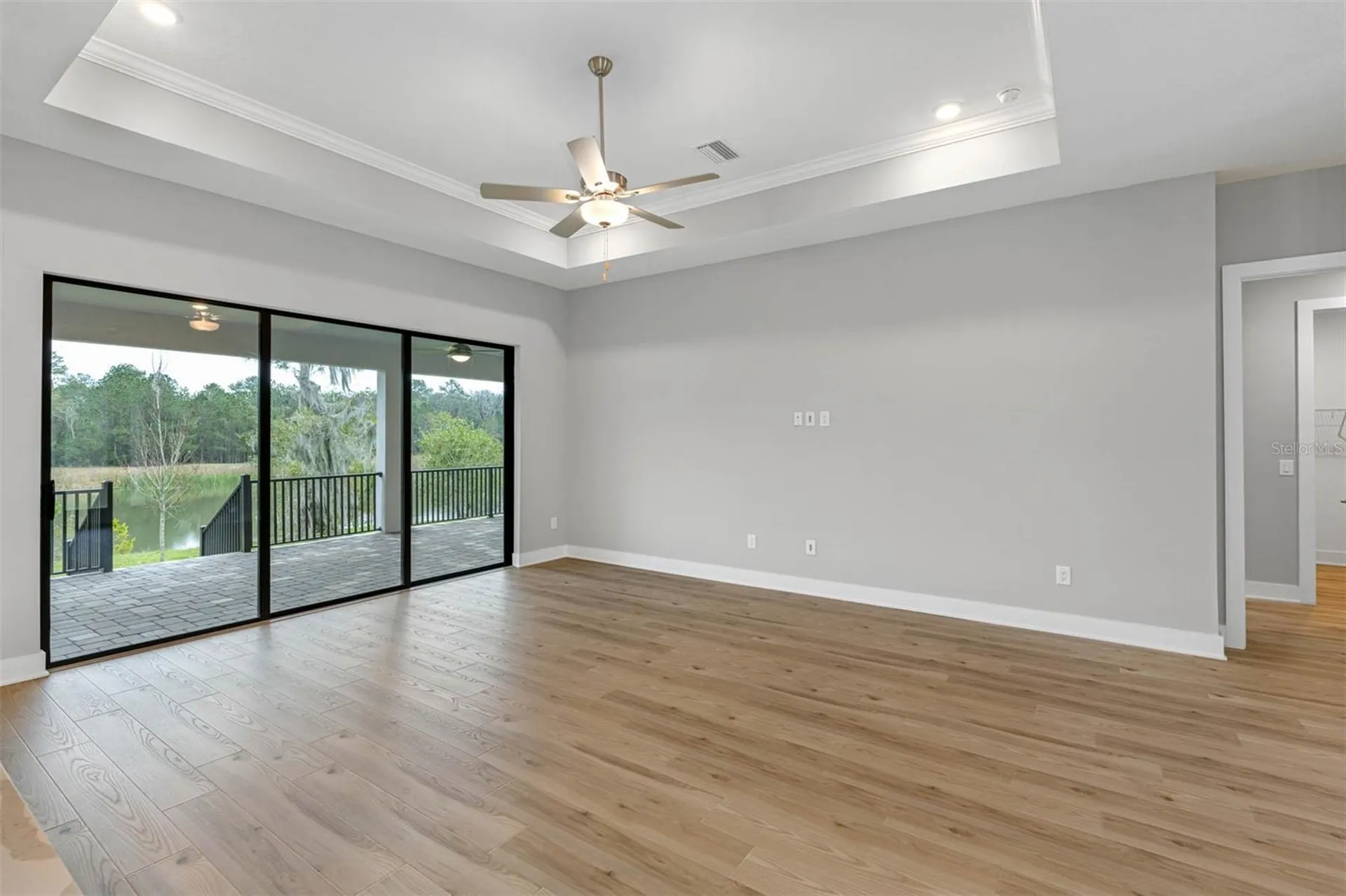 5601 Summit View Drive Brooksville FL 34601