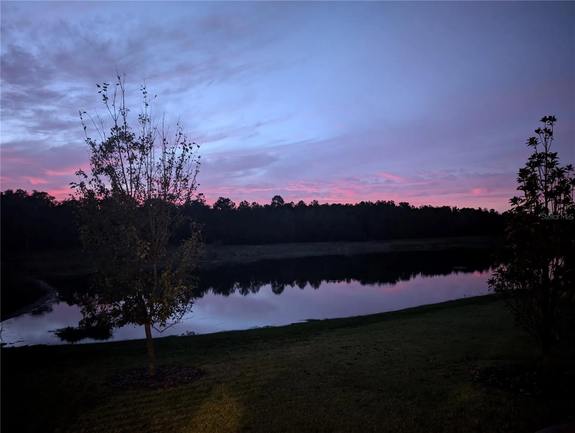5601 Summit View Drive Brooksville FL 34601