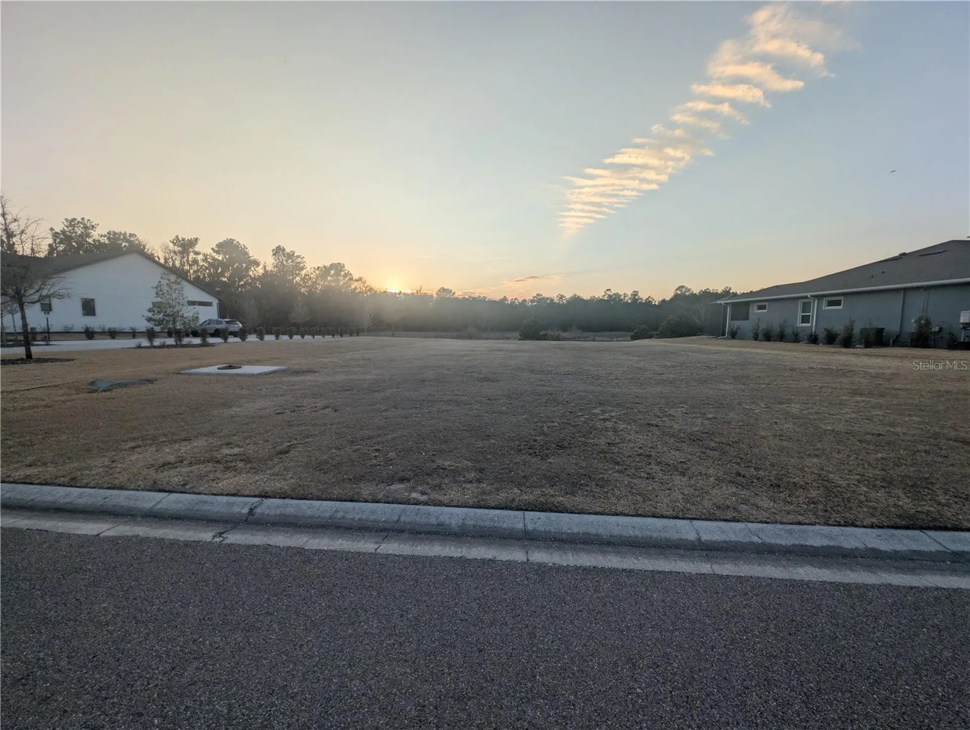 5601 Summit View Drive Brooksville FL 34601