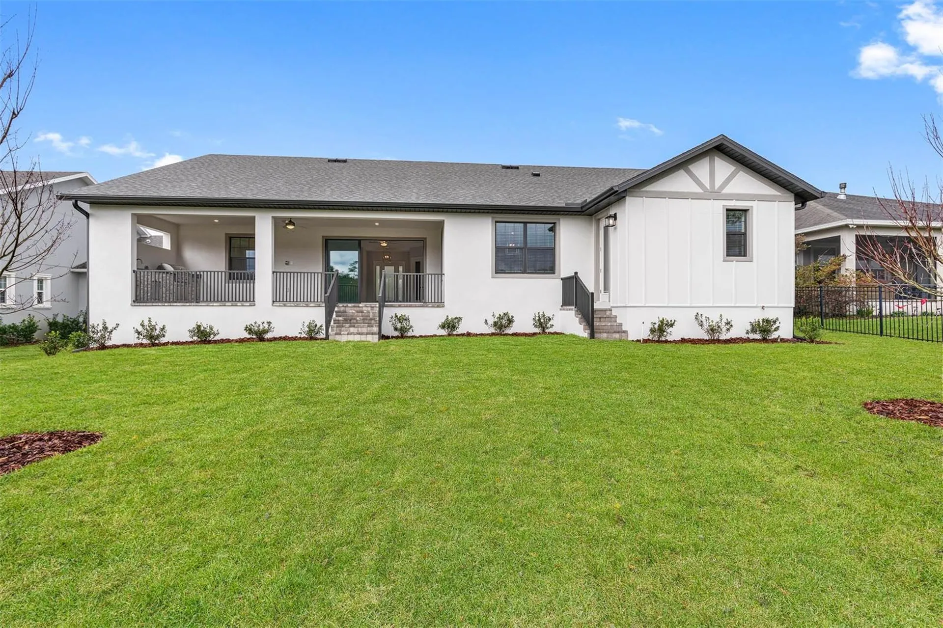 5601 Summit View Drive Brooksville FL 34601