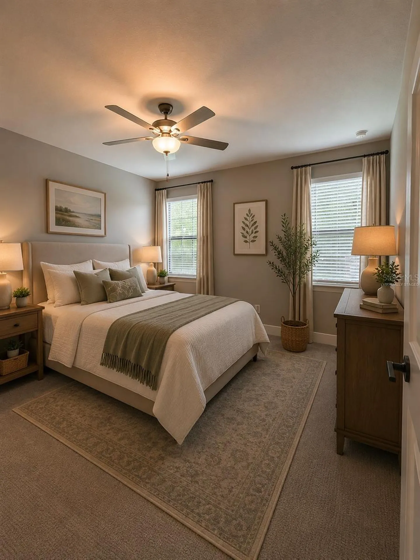 5601 Summit View Drive Brooksville FL 34601