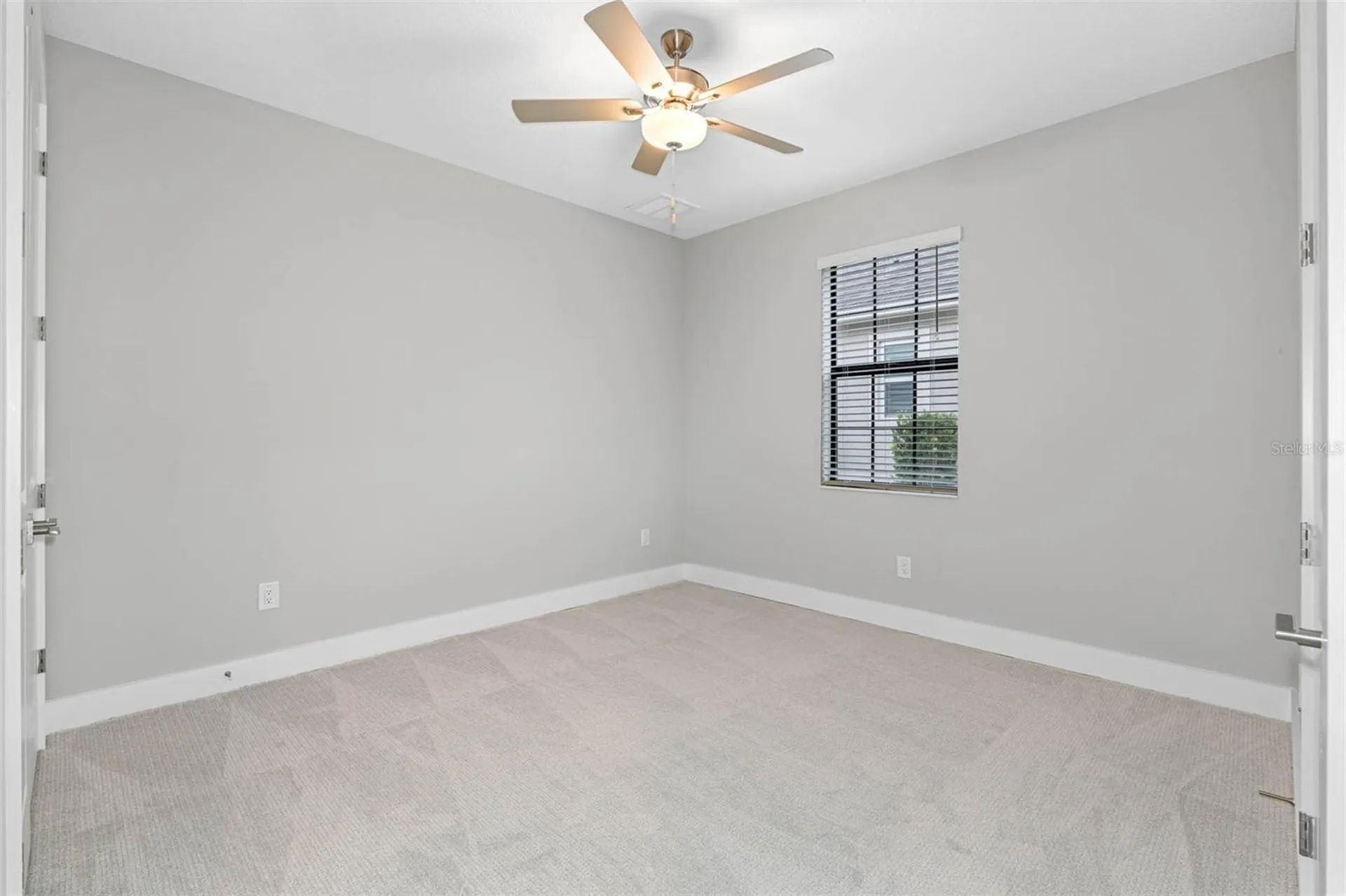 5601 Summit View Drive Brooksville FL 34601