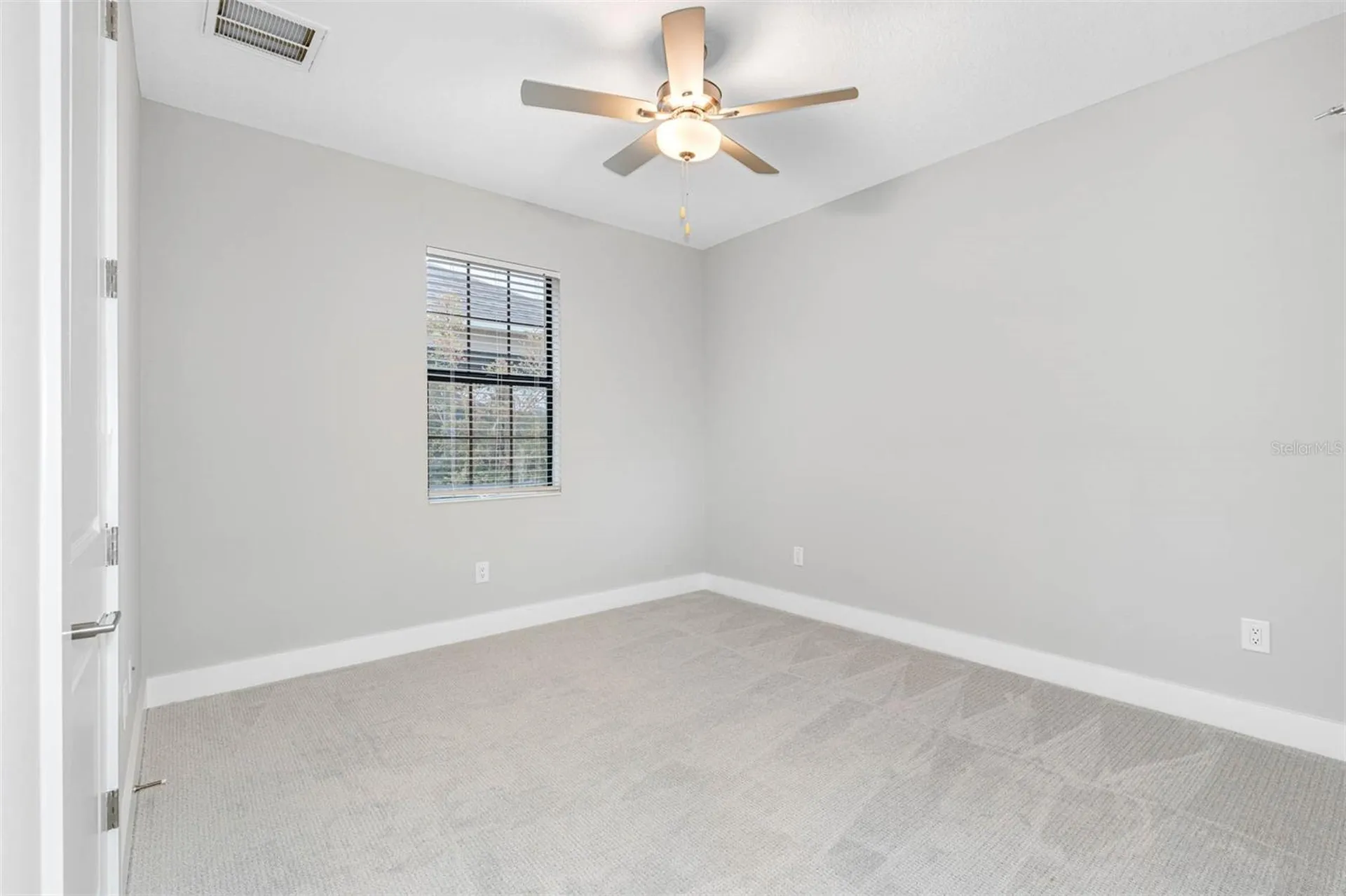 5601 Summit View Drive Brooksville FL 34601