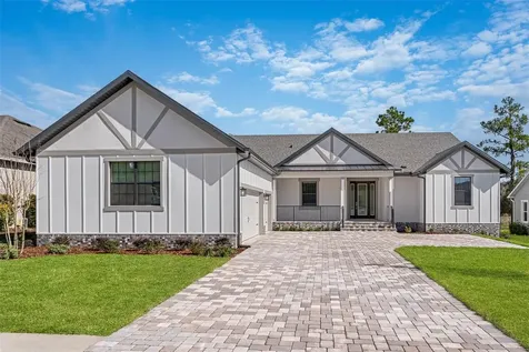 5601 Summit View Drive Brooksville FL 34601