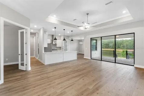 5601 Summit View Drive Brooksville FL 34601