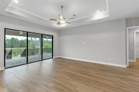 5601 Summit View Drive Brooksville FL 34601