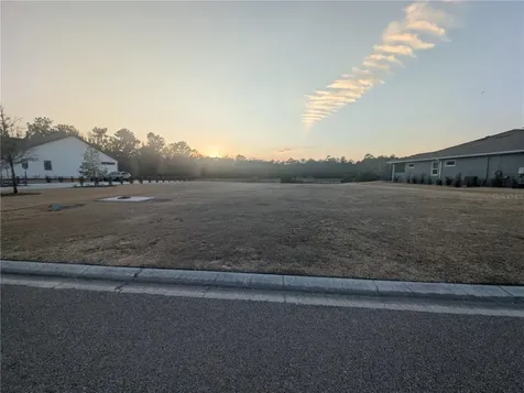 5601 Summit View Drive Brooksville FL 34601