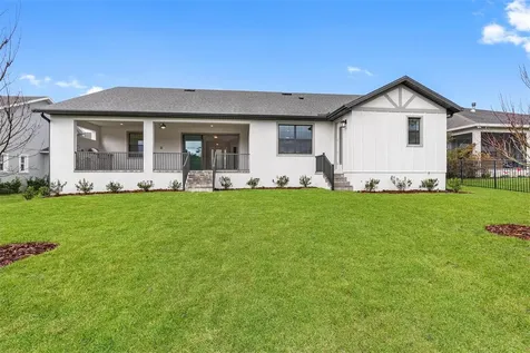 5601 Summit View Drive Brooksville FL 34601