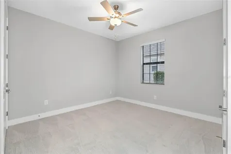 5601 Summit View Drive Brooksville FL 34601