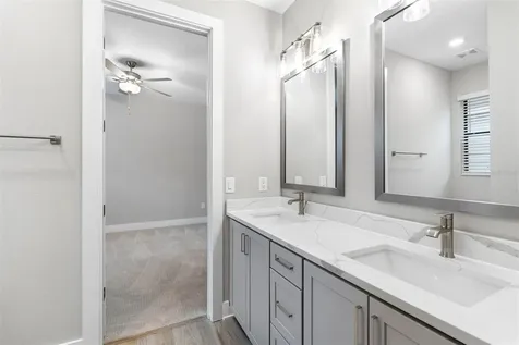 5601 Summit View Drive Brooksville FL 34601
