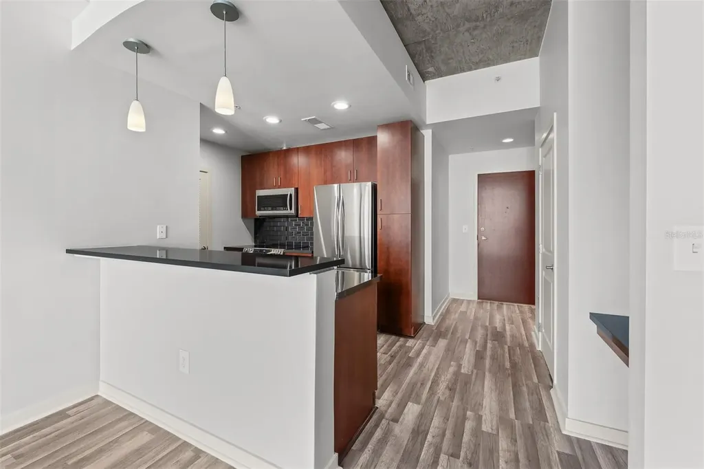 155 S Court Avenue Orlando FL 32801