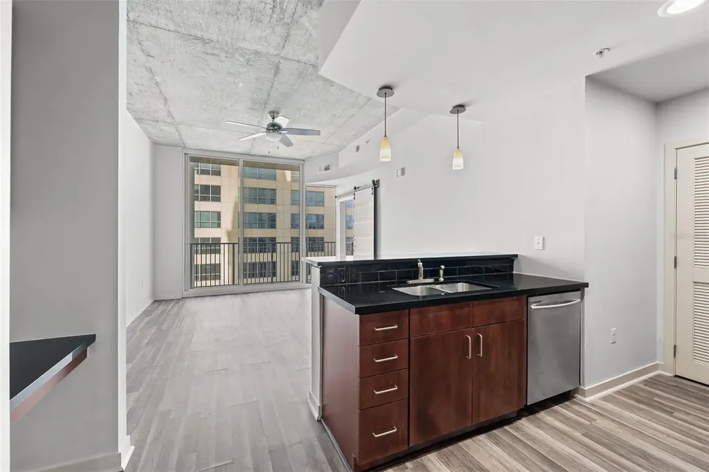 155 S Court Avenue Orlando FL 32801