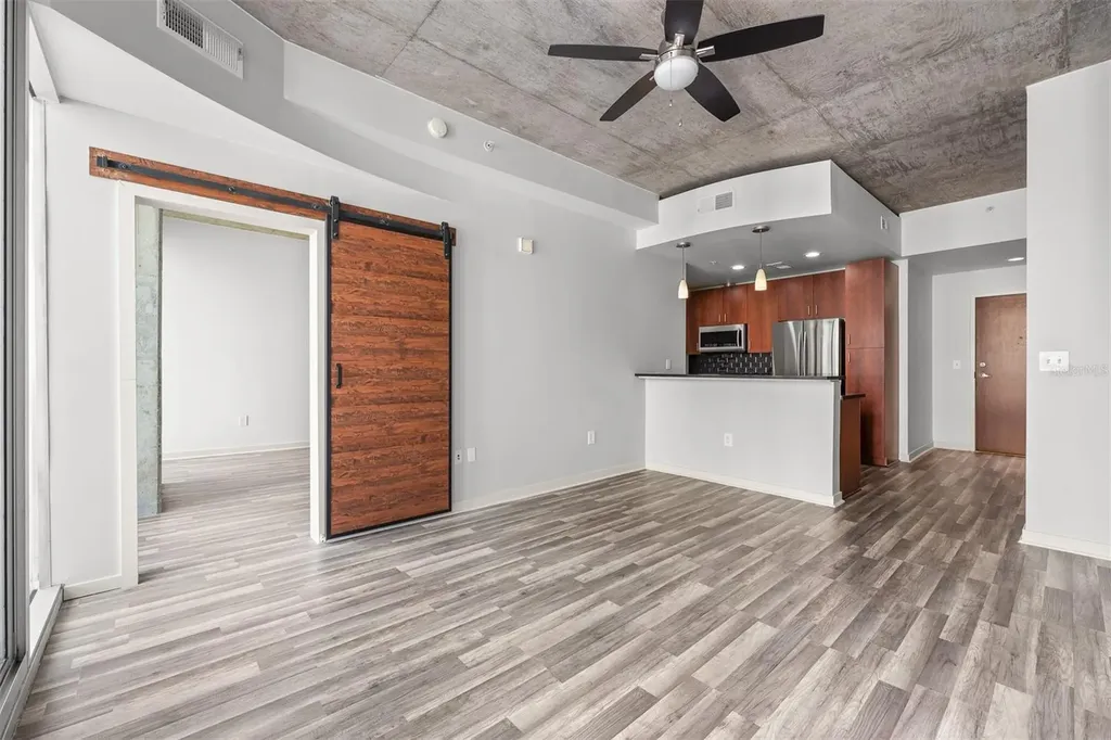 155 S Court Avenue Orlando FL 32801