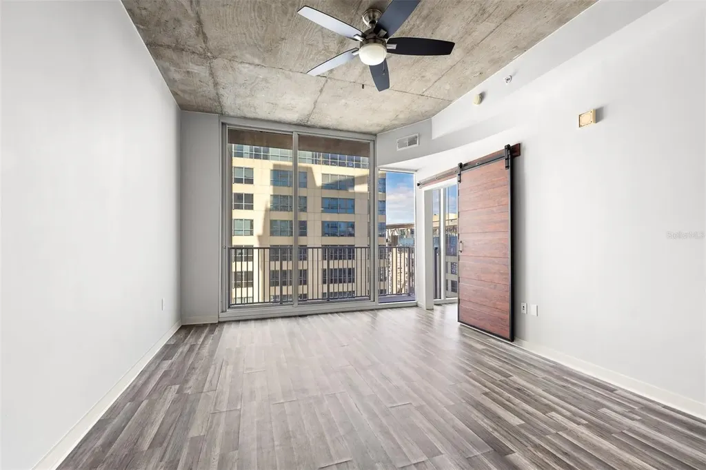 155 S Court Avenue Orlando FL 32801