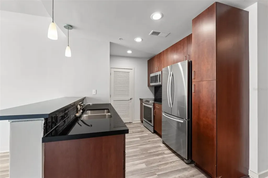 155 S Court Avenue Orlando FL 32801