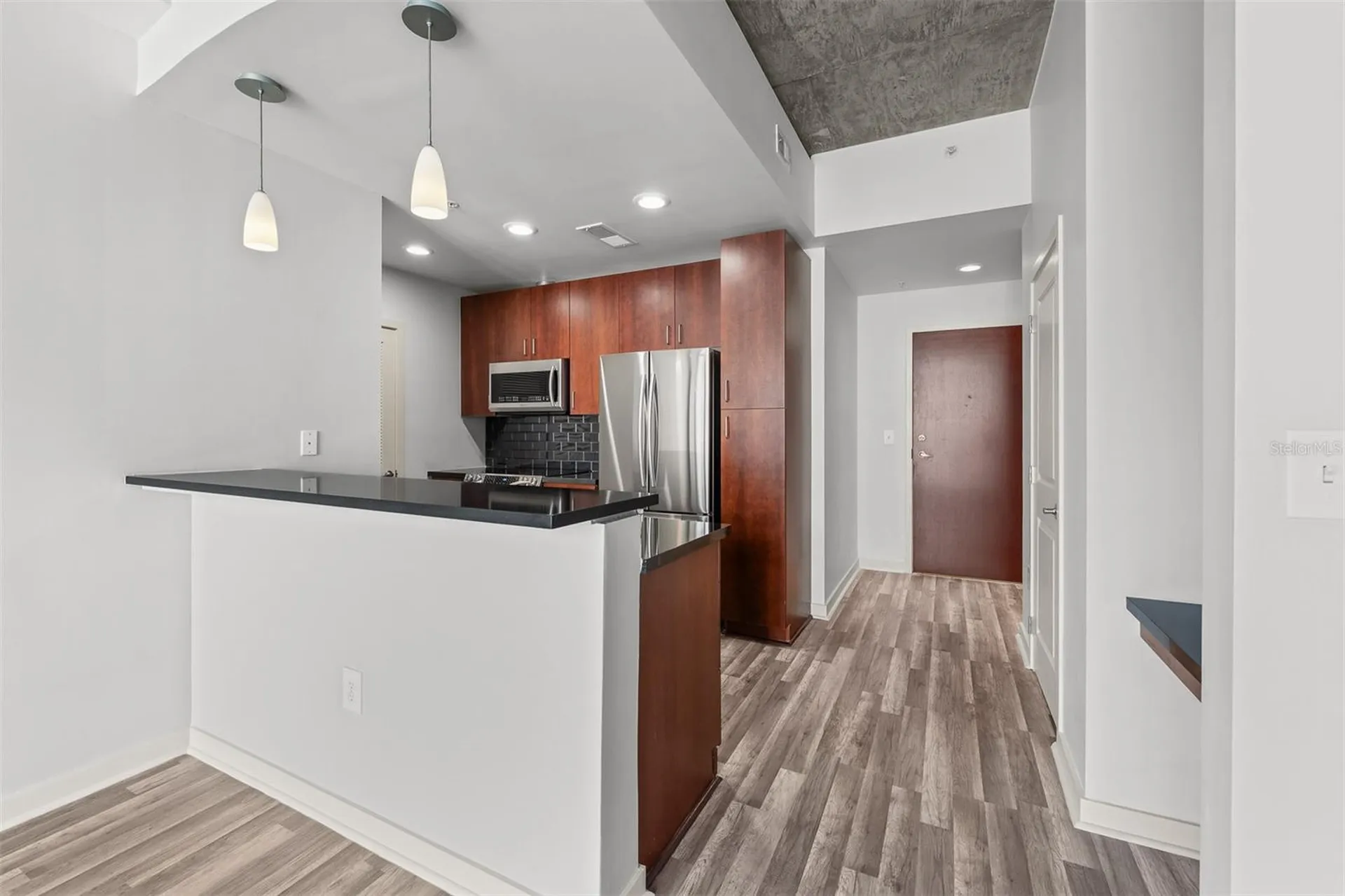 155 S Court Avenue Orlando FL 32801
