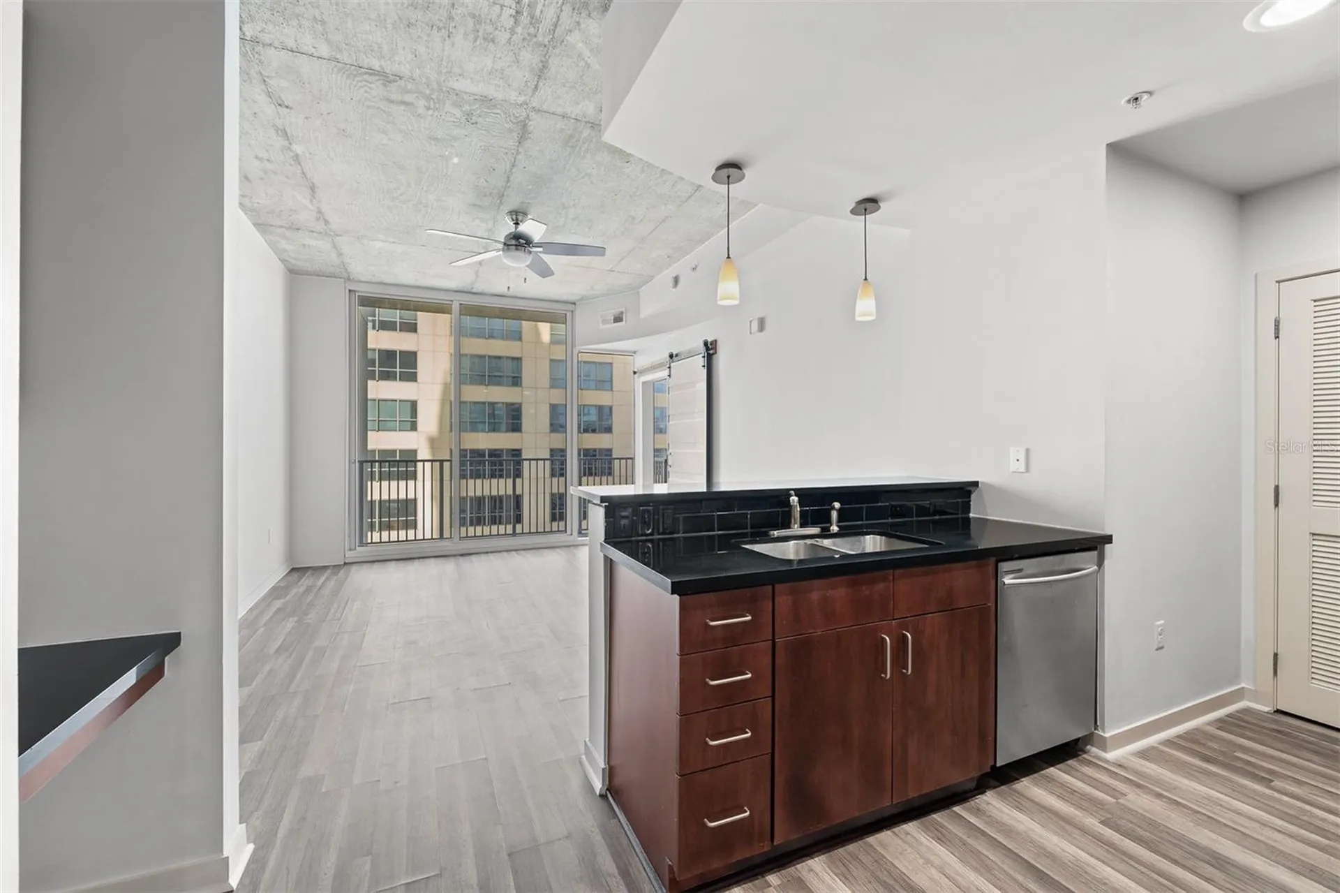 155 S Court Avenue Orlando FL 32801