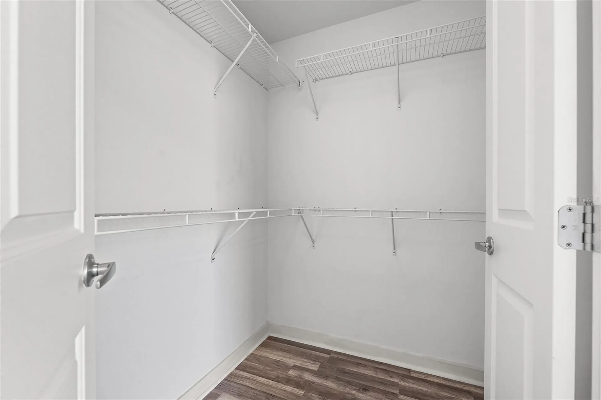 155 S Court Avenue Orlando FL 32801