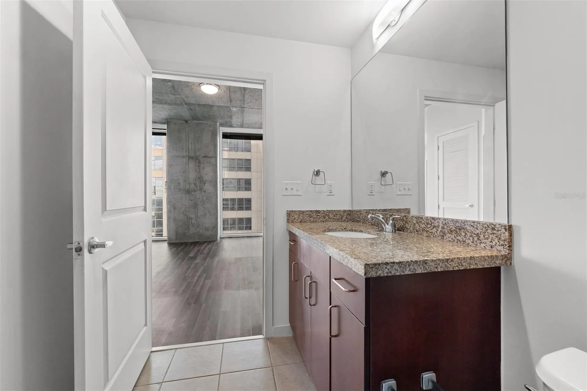 155 S Court Avenue Orlando FL 32801