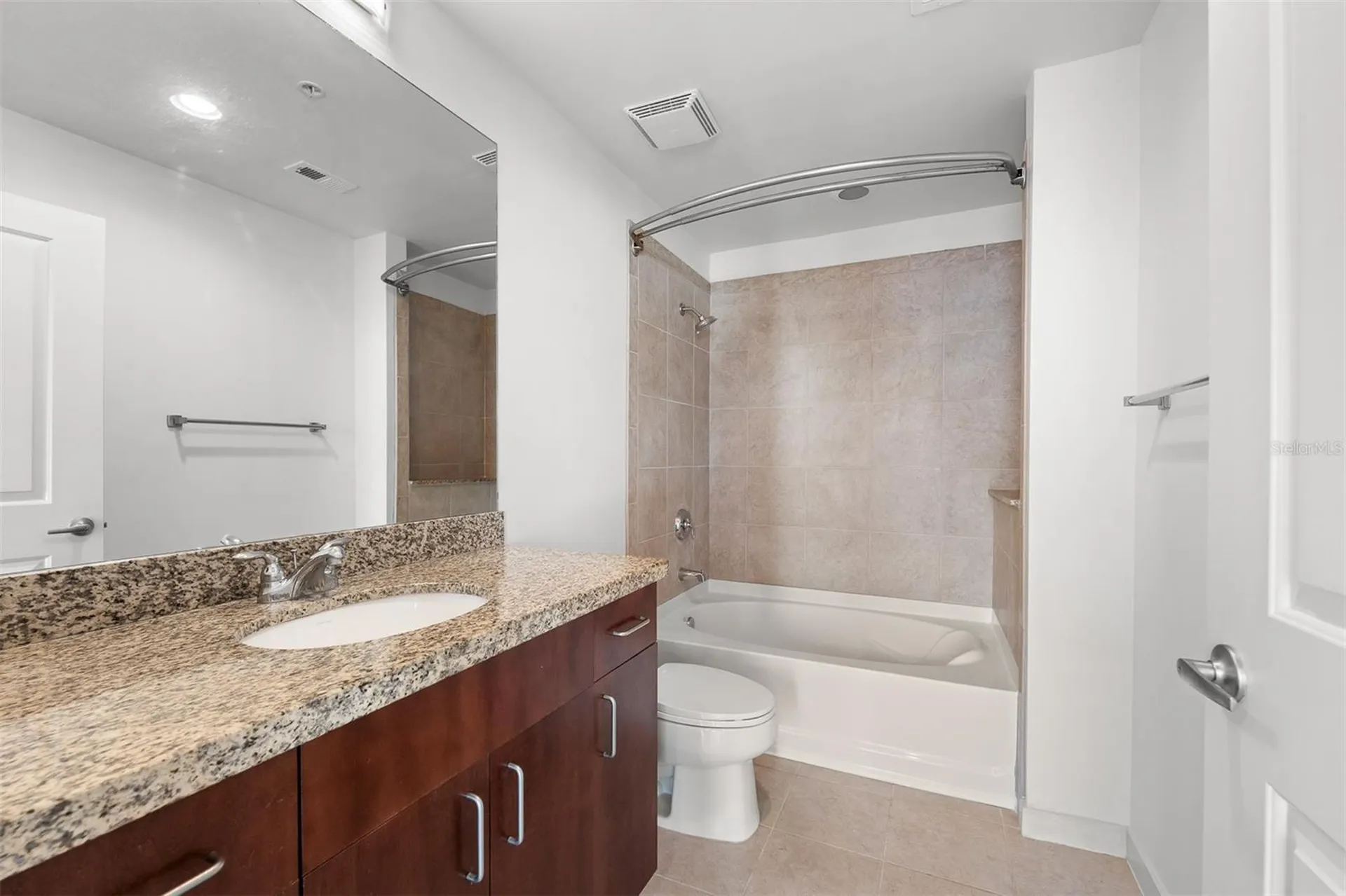 155 S Court Avenue Orlando FL 32801