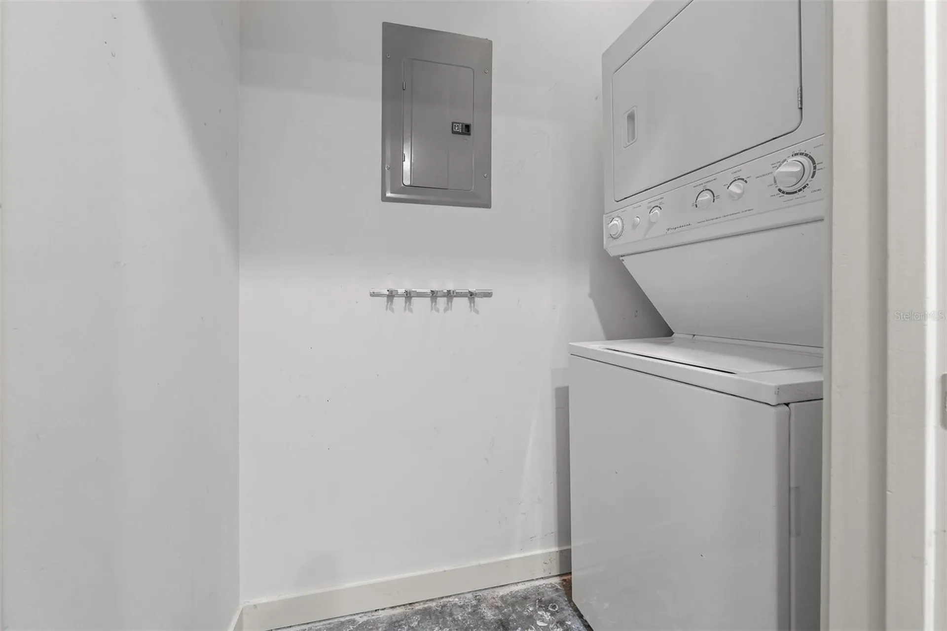 155 S Court Avenue Orlando FL 32801