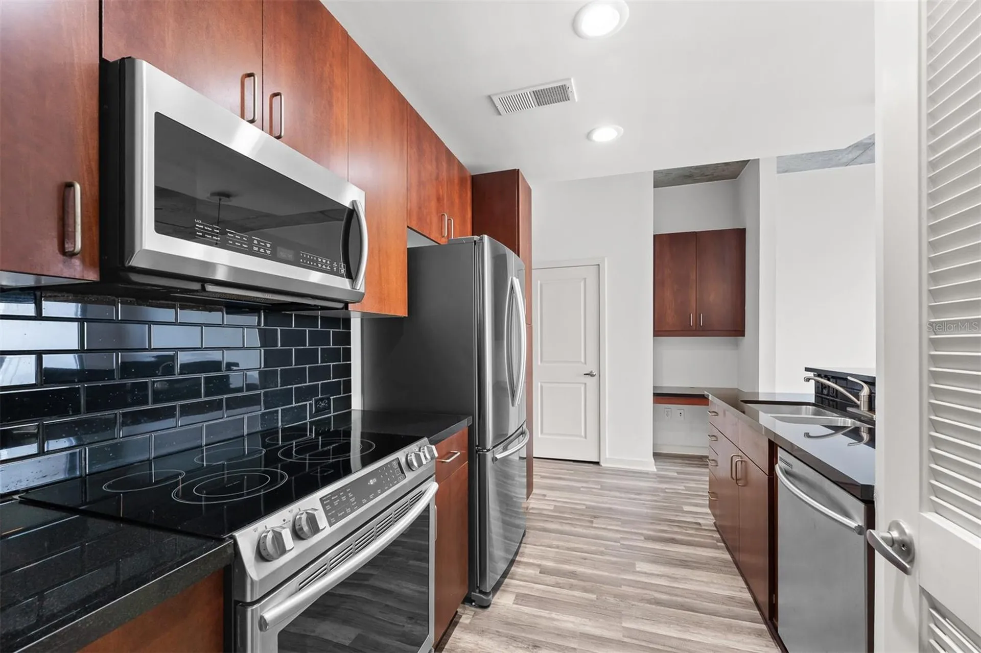 155 S Court Avenue Orlando FL 32801