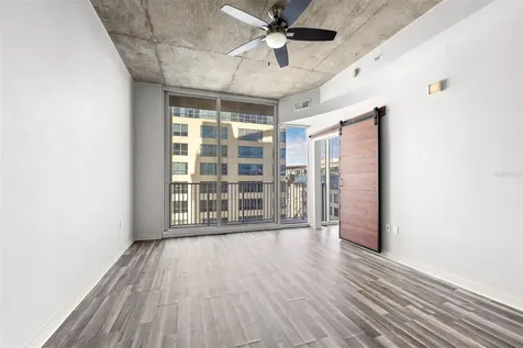 155 S Court Avenue Orlando FL 32801