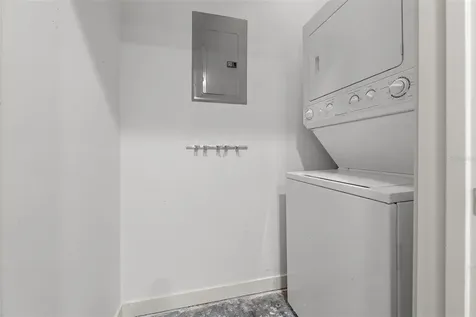 155 S Court Avenue Orlando FL 32801