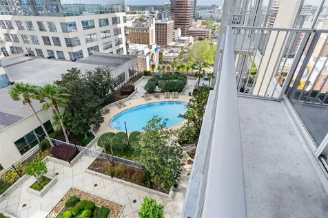 155 S Court Avenue Orlando FL 32801