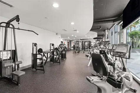 155 S Court Avenue Orlando FL 32801