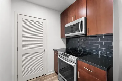155 S Court Avenue Orlando FL 32801