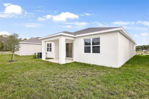 139 Waterstone Loop Tavares FL 32778