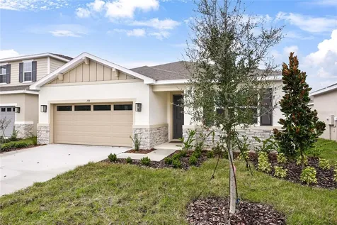 139 Waterstone Loop Tavares FL 32778
