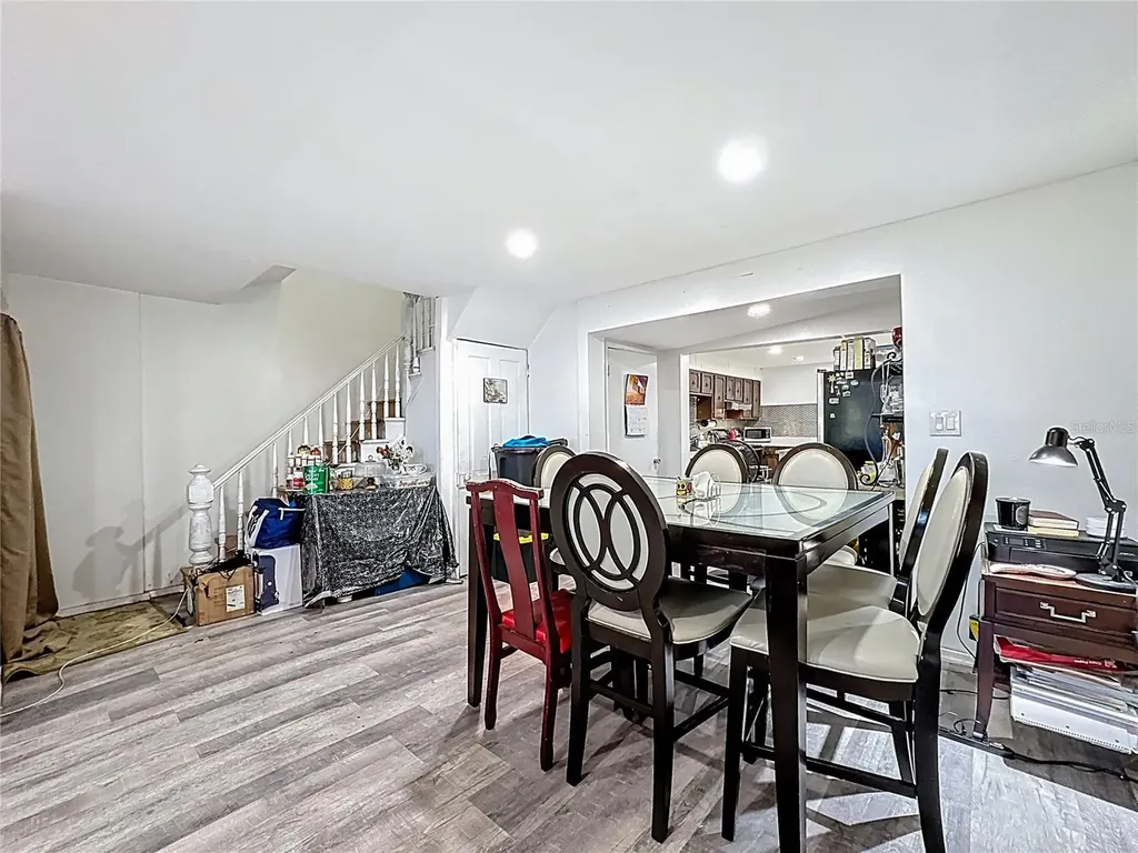7717 Clarcona Ocoee Road Orlando FL 32818