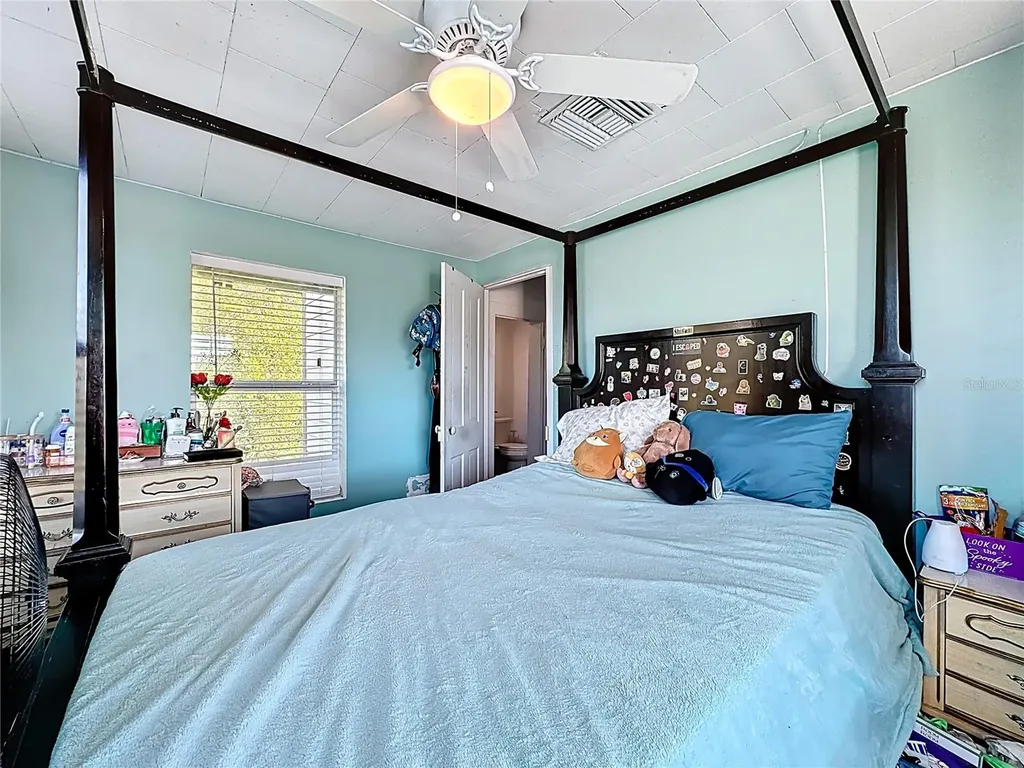 7717 Clarcona Ocoee Road Orlando FL 32818