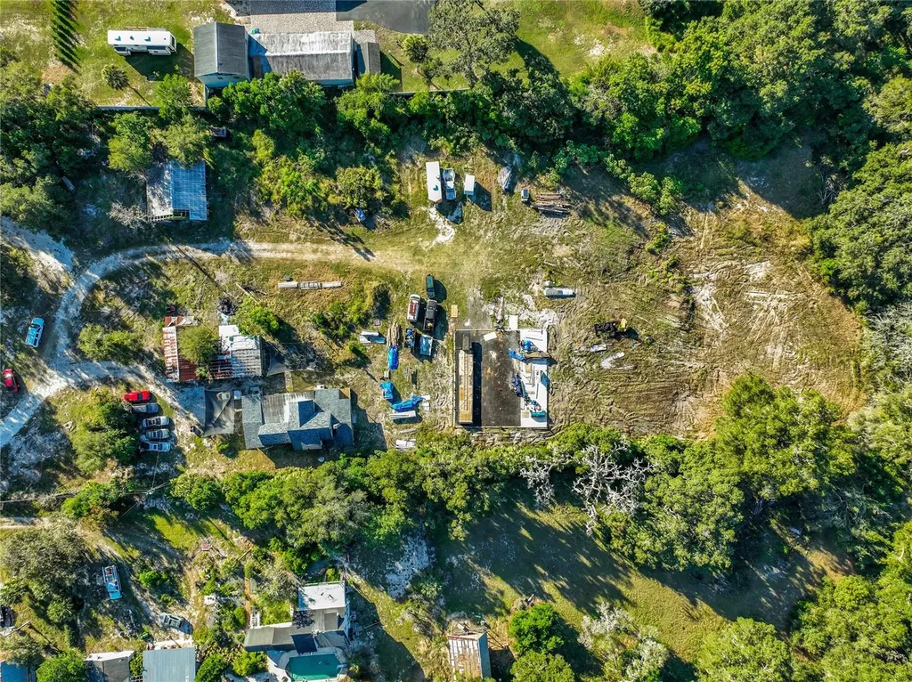 7717 Clarcona Ocoee Road Orlando FL 32818