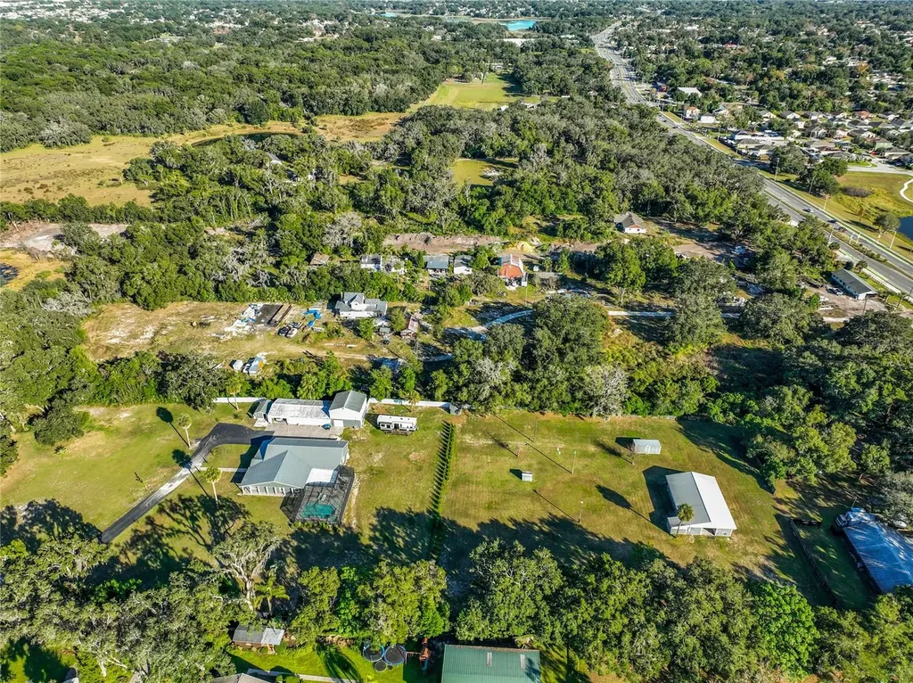 7717 Clarcona Ocoee Road Orlando FL 32818
