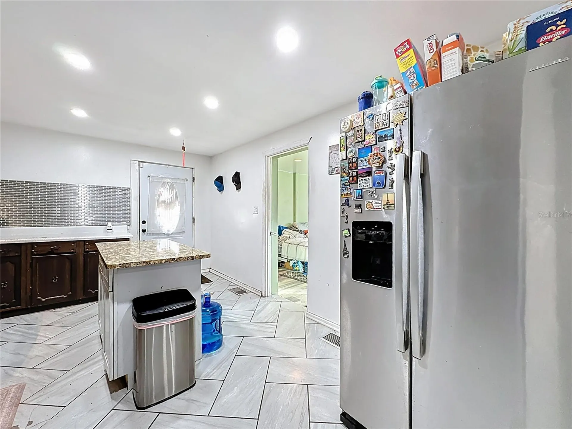 7717 Clarcona Ocoee Road Orlando FL 32818