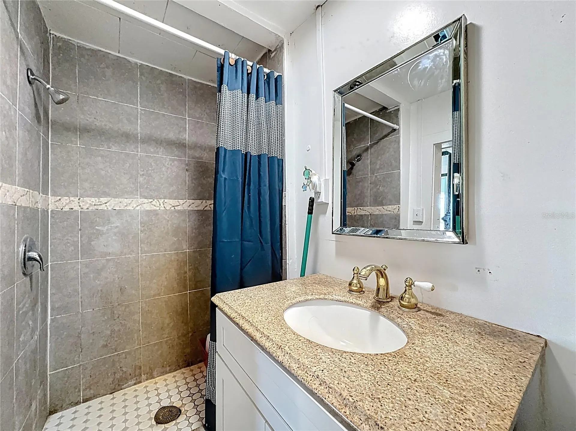 7717 Clarcona Ocoee Road Orlando FL 32818