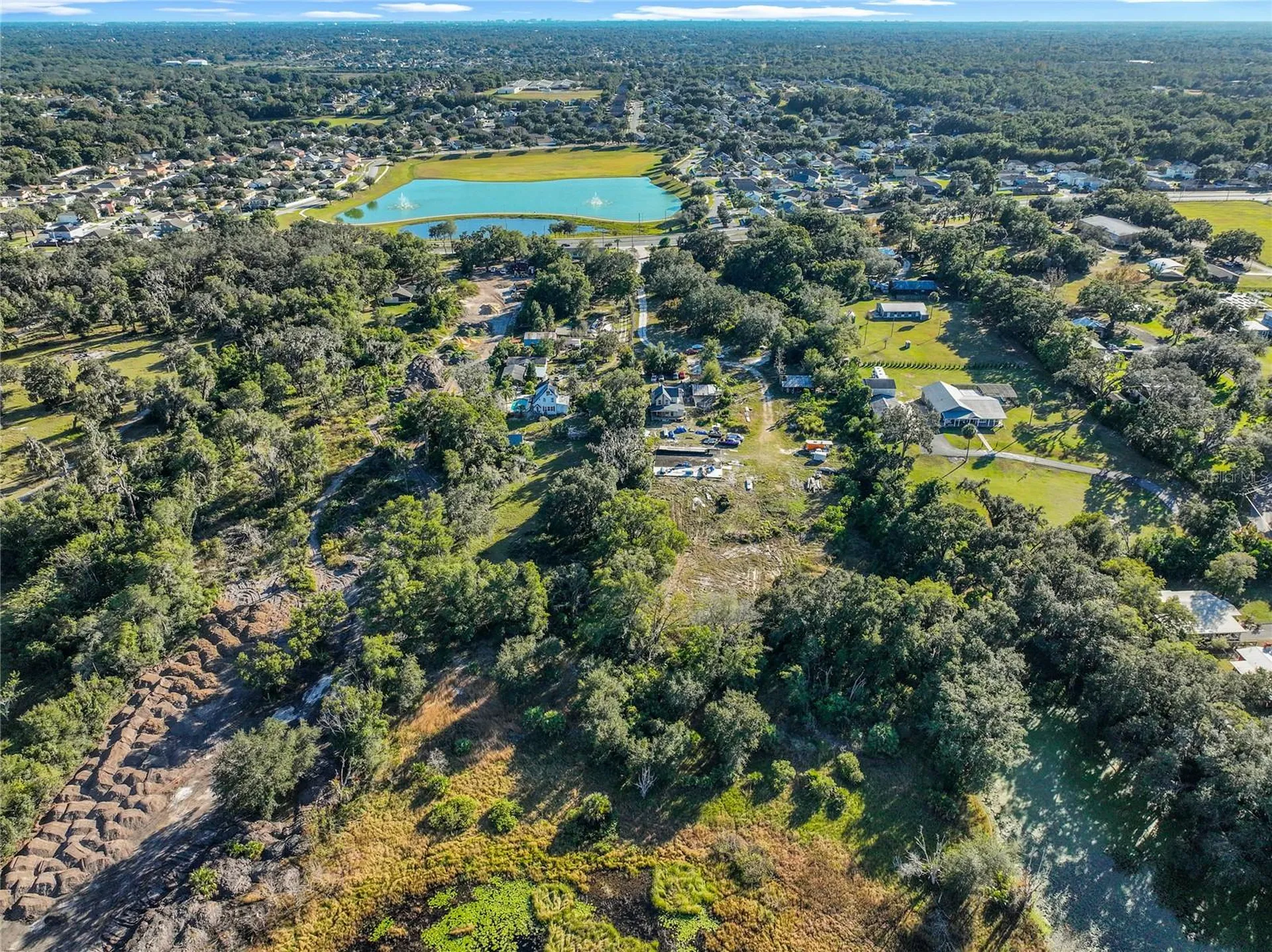 7717 Clarcona Ocoee Road Orlando FL 32818