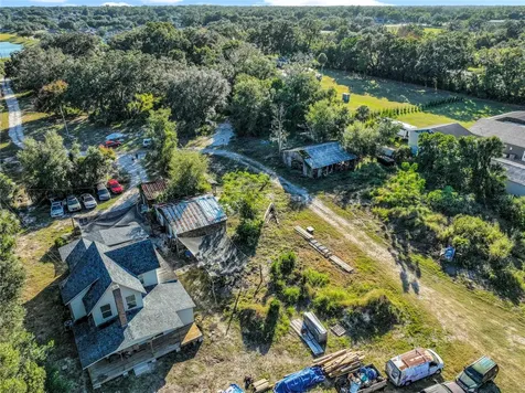 7717 Clarcona Ocoee Road Orlando FL 32818